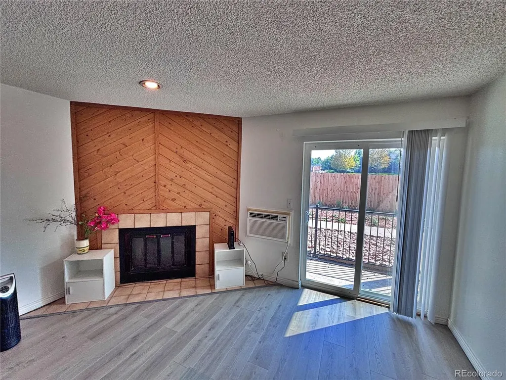 2280 S Oswego Way Aurora CO 80014
