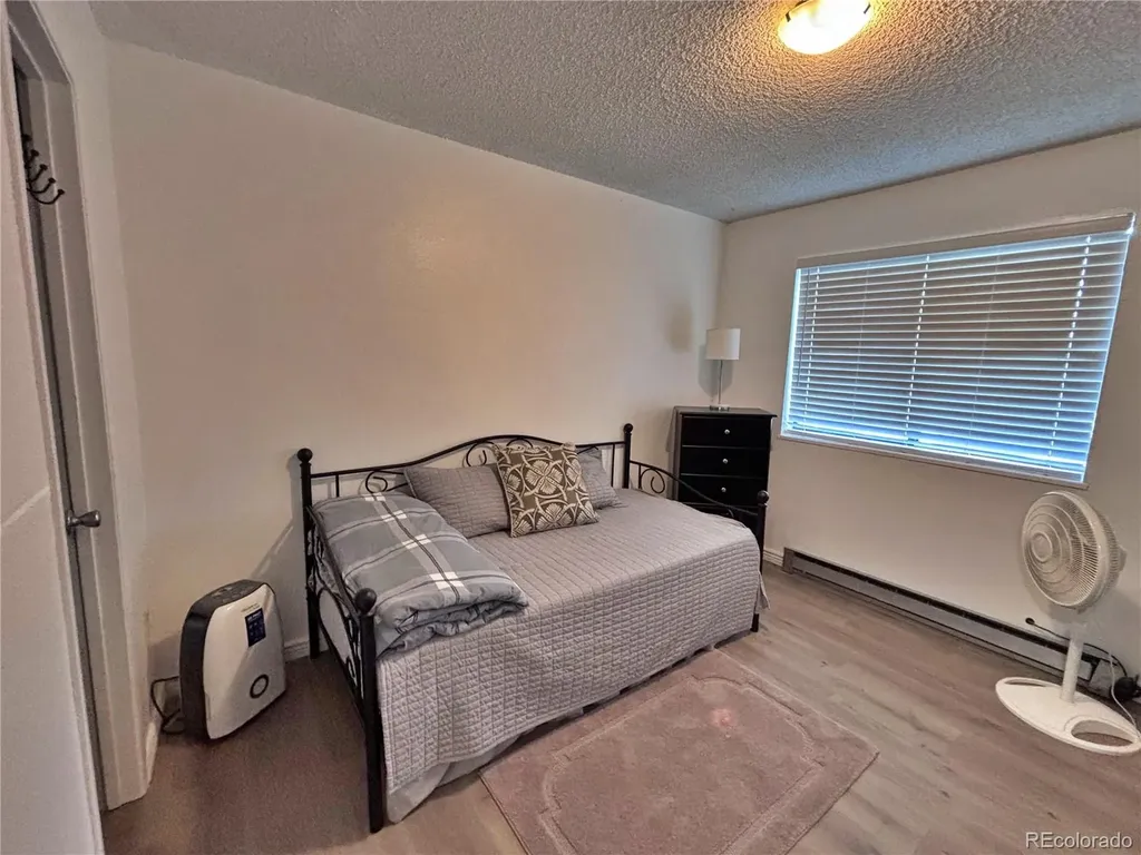 2280 S Oswego Way Aurora CO 80014