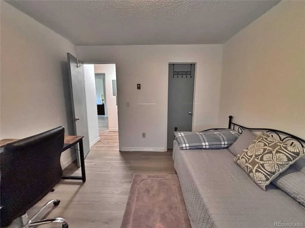 2280 S Oswego Way Aurora CO 80014