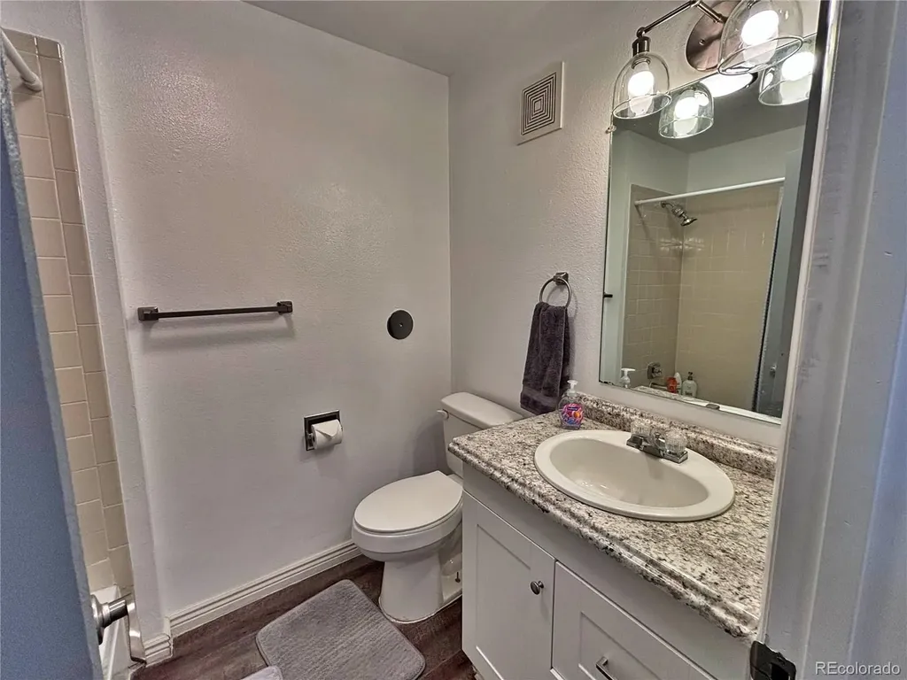2280 S Oswego Way Aurora CO 80014