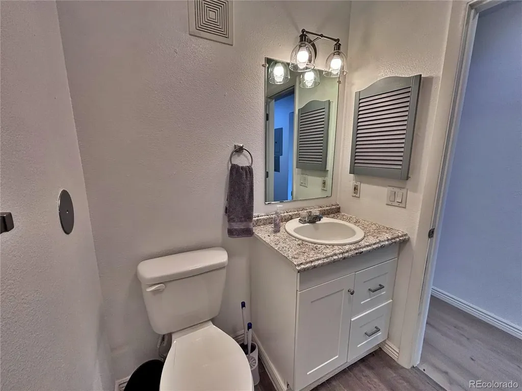 2280 S Oswego Way Aurora CO 80014