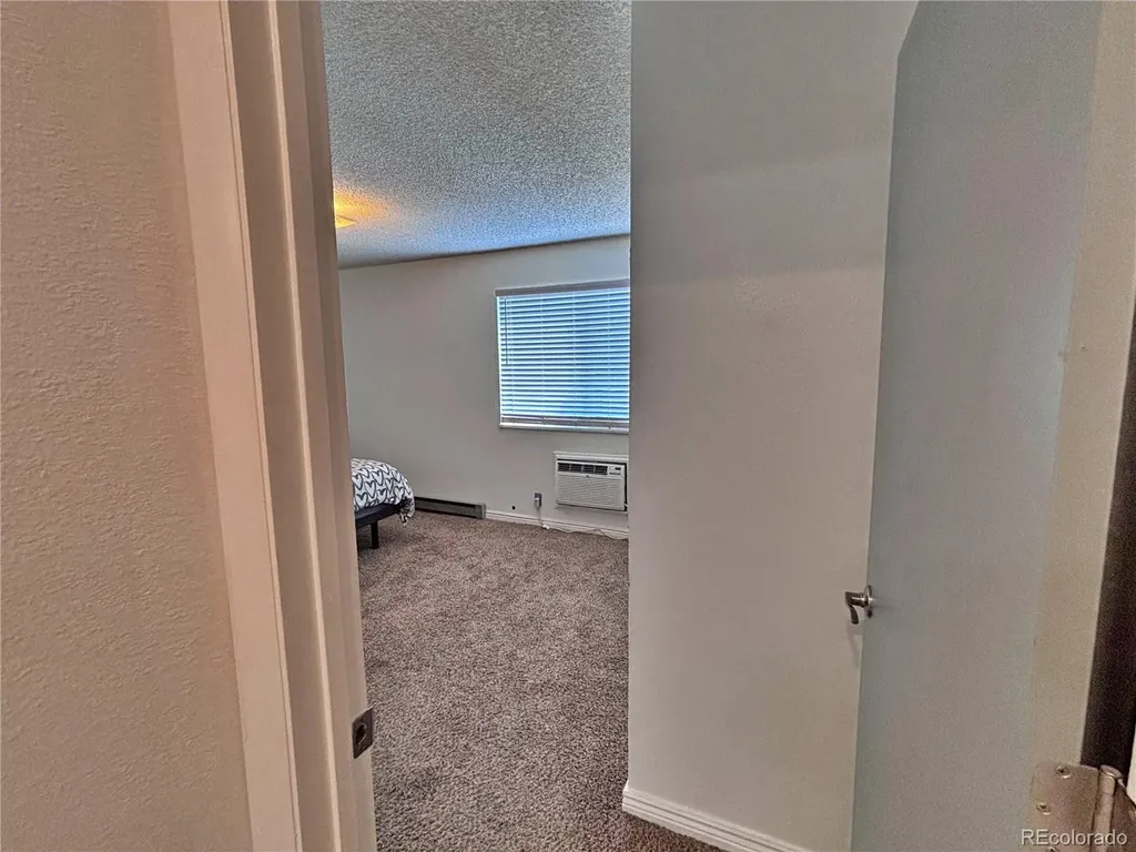 2280 S Oswego Way Aurora CO 80014