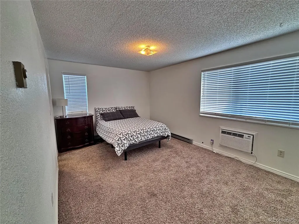 2280 S Oswego Way Aurora CO 80014