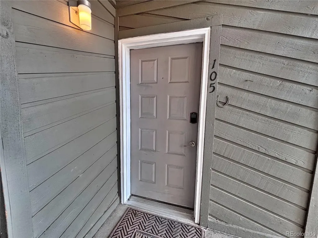 2280 S Oswego Way Aurora CO 80014