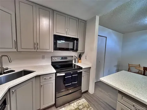 2280 S Oswego Way Aurora CO 80014