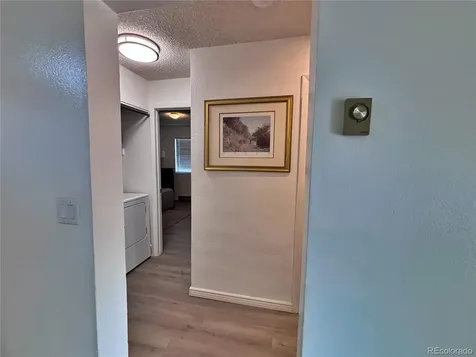 2280 S Oswego Way Aurora CO 80014