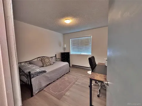 2280 S Oswego Way Aurora CO 80014