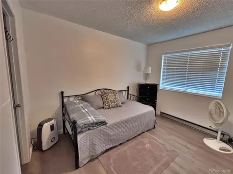 2280 S Oswego Way Aurora CO 80014