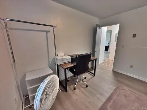 2280 S Oswego Way Aurora CO 80014
