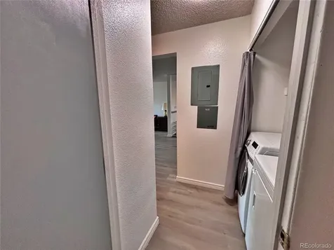 2280 S Oswego Way Aurora CO 80014