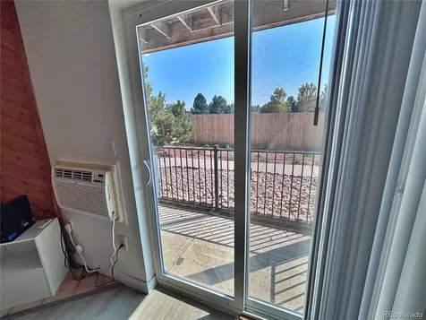 2280 S Oswego Way Aurora CO 80014