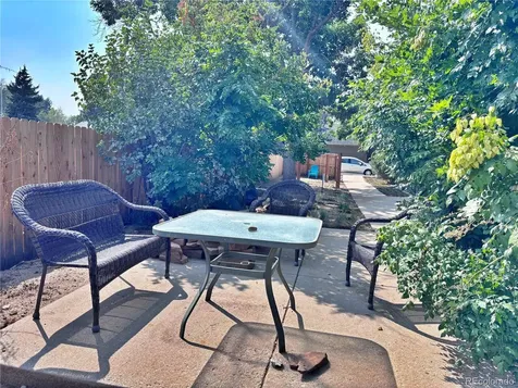 2280 S Oswego Way Aurora CO 80014