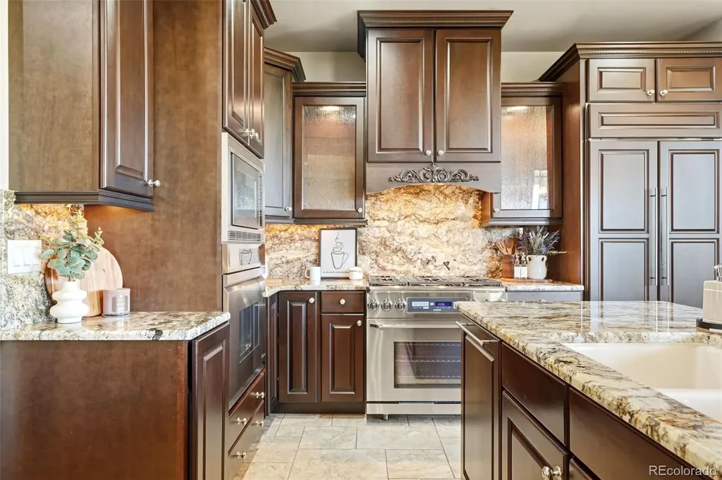 5210 Moonlight Way Parker CO 80134
