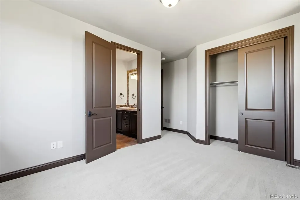5210 Moonlight Way Parker CO 80134