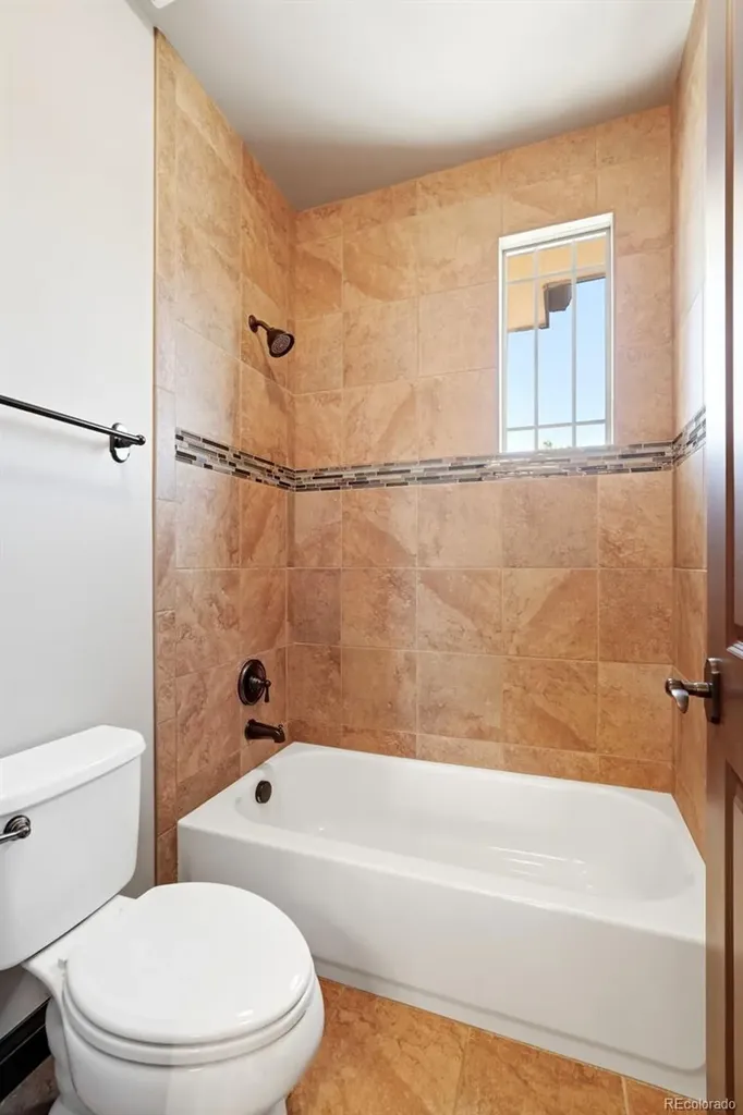 5210 Moonlight Way Parker CO 80134