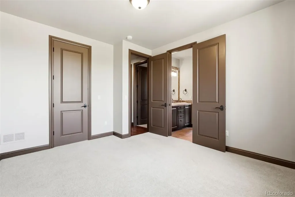 5210 Moonlight Way Parker CO 80134