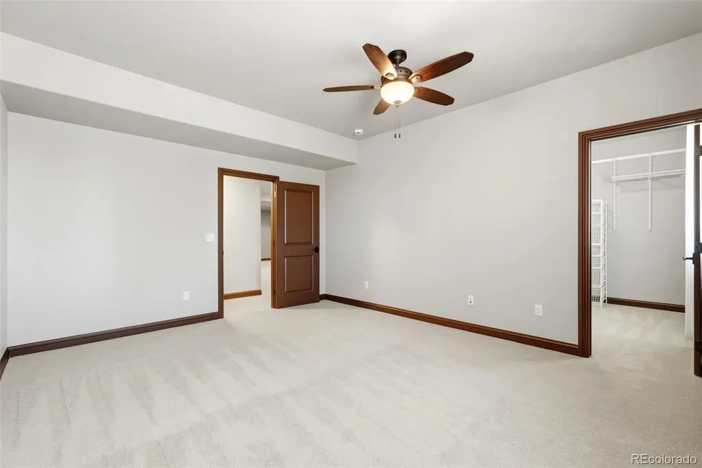 5210 Moonlight Way Parker CO 80134