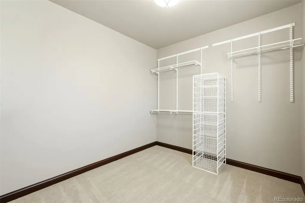 5210 Moonlight Way Parker CO 80134