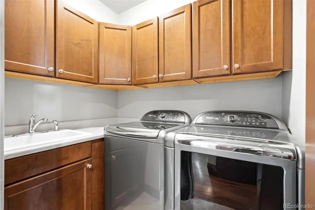 5210 Moonlight Way Parker CO 80134