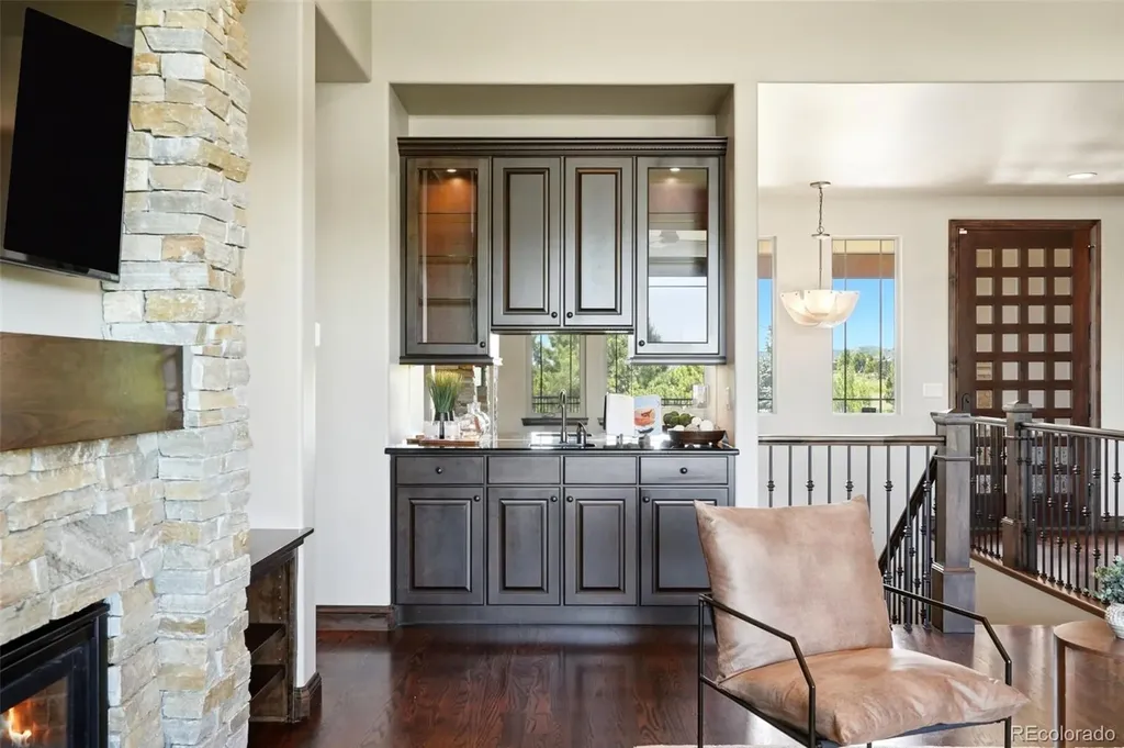 5210 Moonlight Way Parker CO 80134