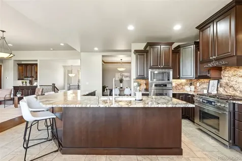 5210 Moonlight Way Parker CO 80134