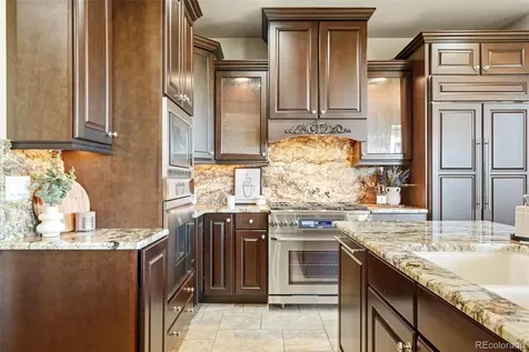 5210 Moonlight Way Parker CO 80134