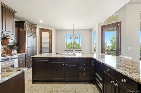 5210 Moonlight Way Parker CO 80134