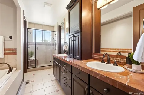5210 Moonlight Way Parker CO 80134