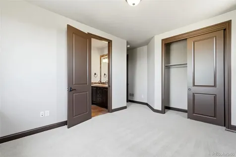 5210 Moonlight Way Parker CO 80134