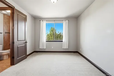 5210 Moonlight Way Parker CO 80134