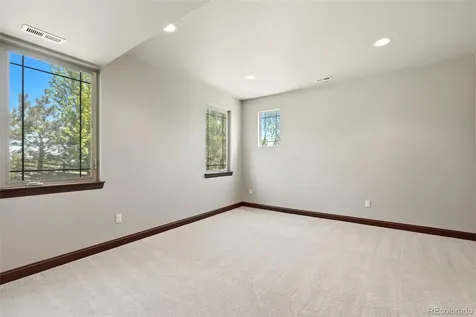 5210 Moonlight Way Parker CO 80134