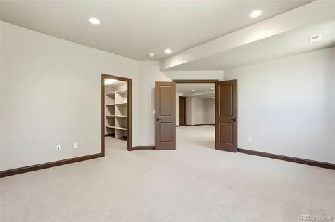 5210 Moonlight Way Parker CO 80134