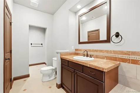 5210 Moonlight Way Parker CO 80134