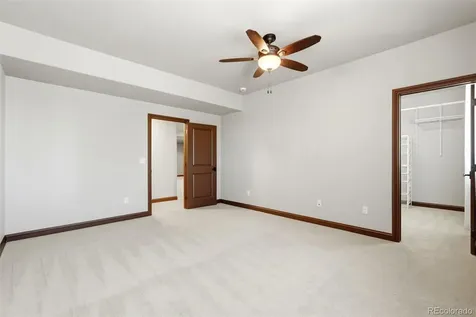 5210 Moonlight Way Parker CO 80134