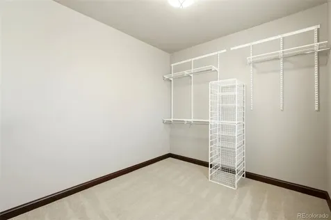 5210 Moonlight Way Parker CO 80134