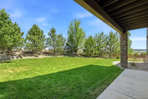 5210 Moonlight Way Parker CO 80134