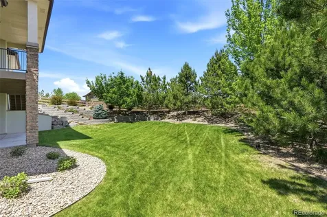 5210 Moonlight Way Parker CO 80134