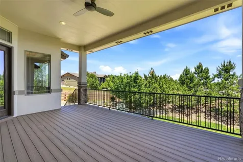 5210 Moonlight Way Parker CO 80134
