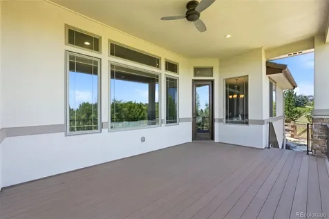 5210 Moonlight Way Parker CO 80134
