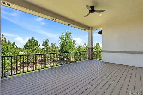 5210 Moonlight Way Parker CO 80134