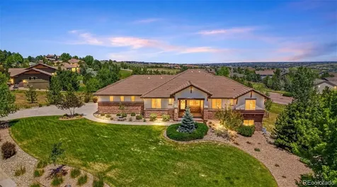 5210 Moonlight Way Parker CO 80134
