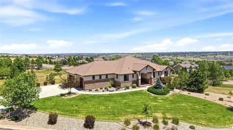 5210 Moonlight Way Parker CO 80134