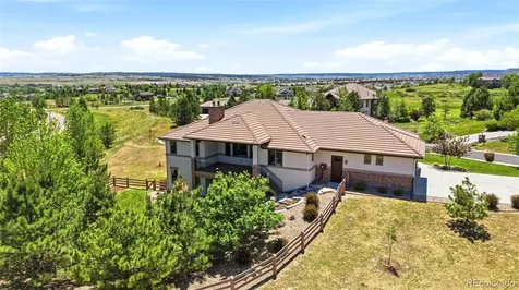 5210 Moonlight Way Parker CO 80134