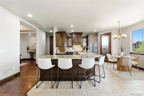 5210 Moonlight Way Parker CO 80134
