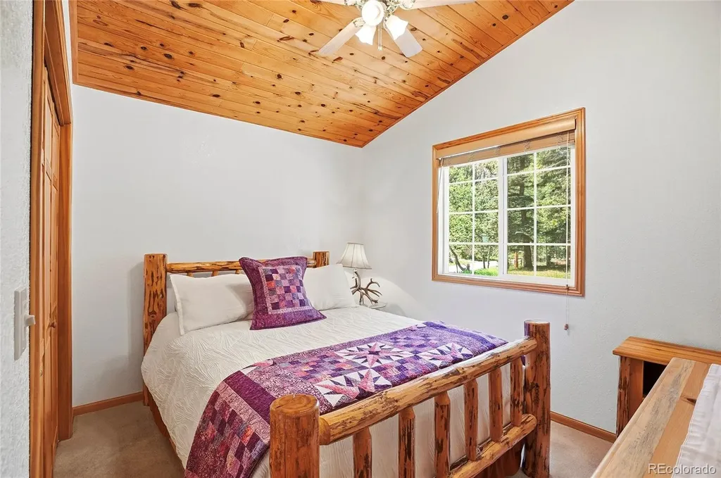 2772 Riverside Drive Lyons CO 80540