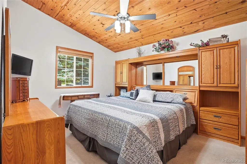 2772 Riverside Drive Lyons CO 80540