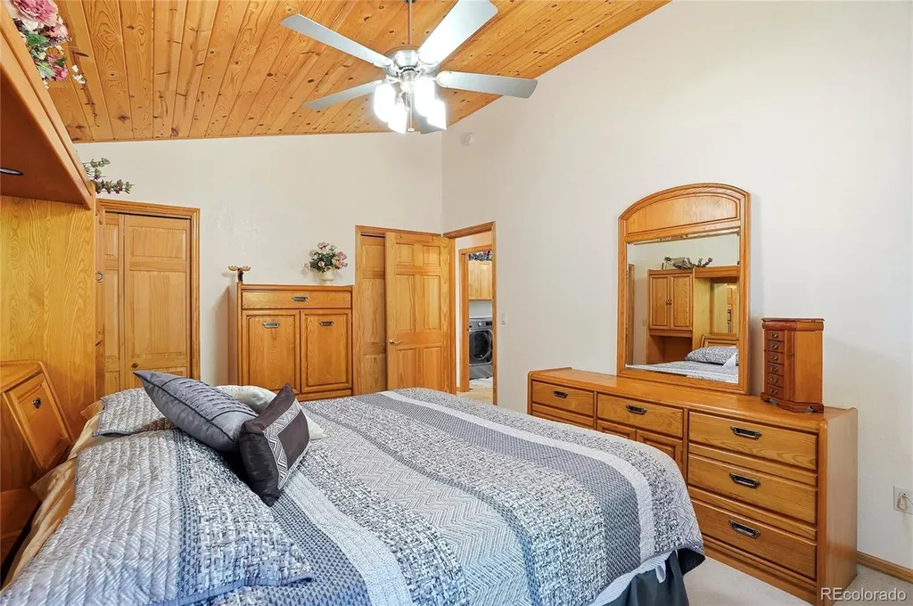 2772 Riverside Drive Lyons CO 80540