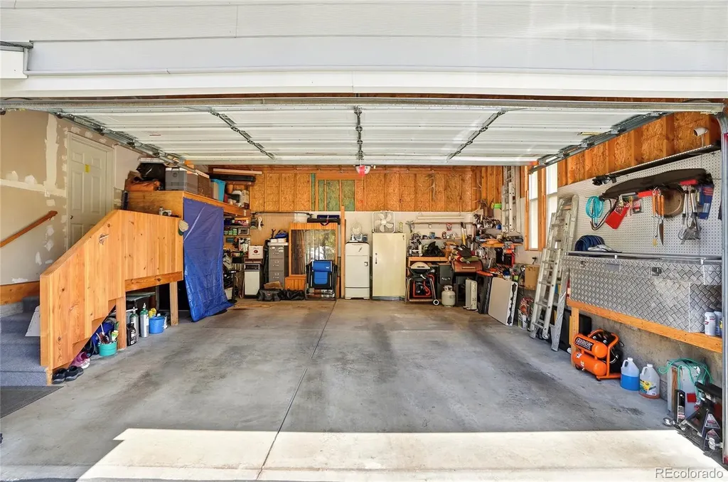 2772 Riverside Drive Lyons CO 80540