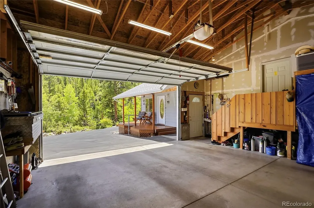 2772 Riverside Drive Lyons CO 80540