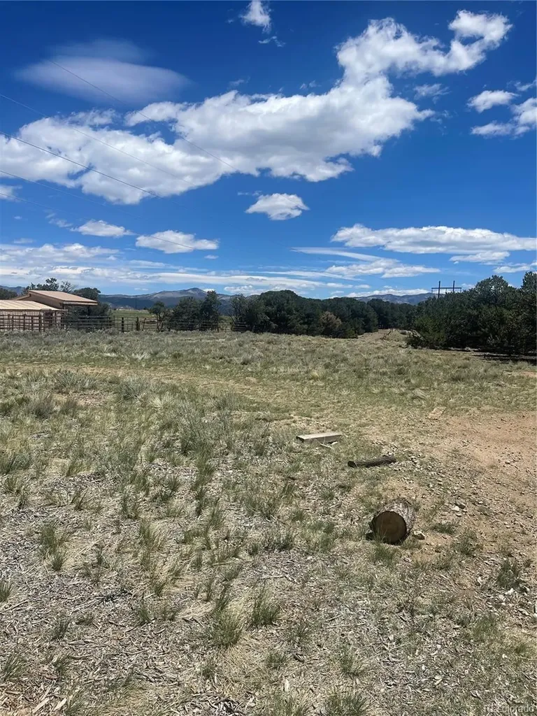12510 Country Meadow Lane Salida CO 81201